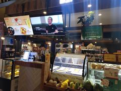 -椰语堂·海南清补凉(友谊阳光城店)