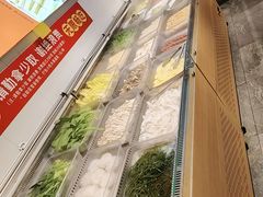 -成老灶火锅鸡(平山店)