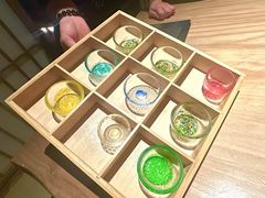 -Minase水濑·日料放题(外滩店)