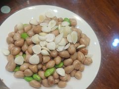 -魁盛居百年鲁菜馆(中林路店)