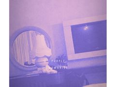 -白金汉爵大酒店(相城店)