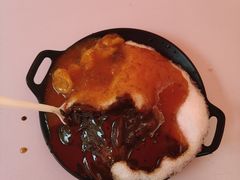 -王中王刨冰