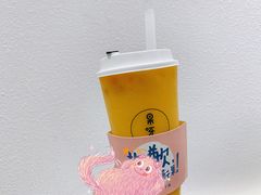 -果呀呀(国金街店)