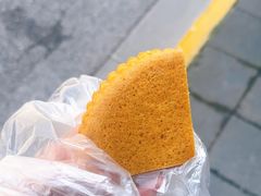-杏花樓(福州路总店)