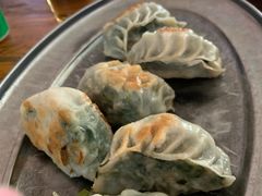 -洲心明记烧肉大粥(总店)