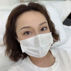 -久匠·野生眉半永久纹眉