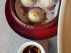 -福玺荟(外滩罗斯福店)