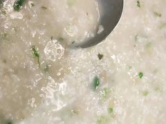 -青蓬蒸汽海鲜·深圳老字号·团建聚会(壹方城店)