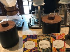 -星巴克臻选(思南公馆店)