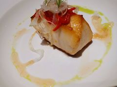 -王品牛排(杭州大厦店)