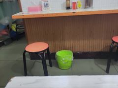 -胖妹面庄(北城天街店)