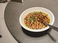 -徐记海鲜(曲江南湖店)