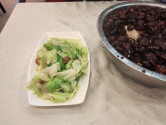 -翠云水煮鱼(双龙大道店)