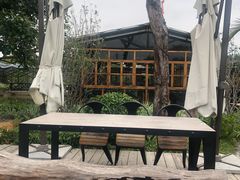 -花溪雨·森林餐厅(石基店)
