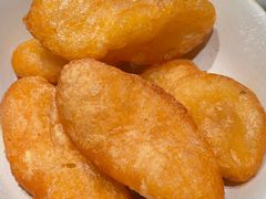 -田小狗的饭店(碧桂园店)