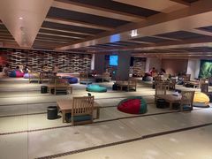 -东吴水韵(吴中店)