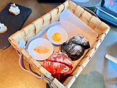 -恰餐厅及酒吧CHAR Bar & Grill(北京三里屯洲际店)