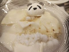 -眉州东坡(团结湖店)