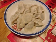 -新兴园饺子馆(北京百子湾店)