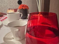 -罗宾斯牛排馆(重庆丽晶酒店)