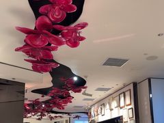 -大董(环贸iapm店)
