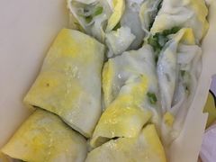 -卤儿道道(杭州大厦501店)