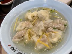 -耿福兴(凤凰美食街店)
