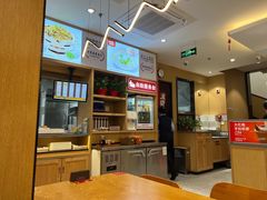 -南城香(北京南站店)