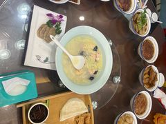 -国俊八大碗饭店