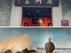-佛山市祖庙博物馆