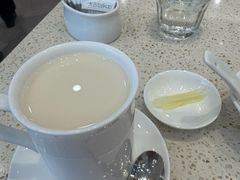 -鼎泰丰(环贸店)