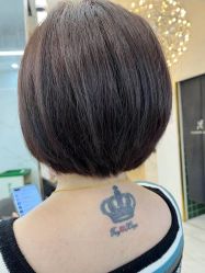 -潘多拉Hairsalon