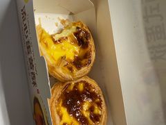 -味多美蛋糕(亚非大厦店)
