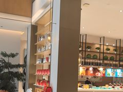 -映像威海·海鲜味道(经区店)