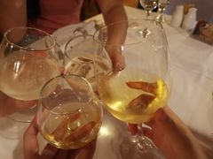 -火车头法国西餐厅