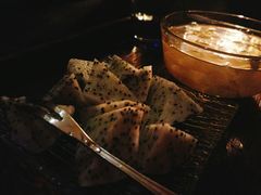 -布梵·台式热敷古法按摩Massage·Spa(品尊国际店)