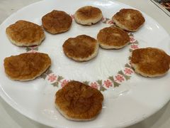 -螺涌海鲜酒楼(增槎路店)