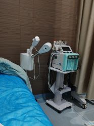 -上海漾颜医疗美容