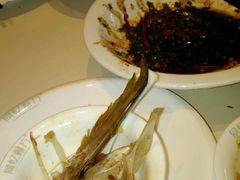 android_upload_pic-同忆餐厅(莫干山路店)