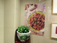 -一记面馆(易发店)