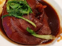 -红豆杉庄会议中心