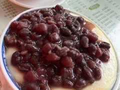 -阿三麻蓉汤圆(顺光大厦店)