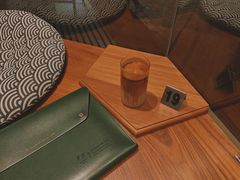 -Line 咖啡(石厦花园店)