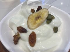 -乡土特色.冷锅鱼.牦牛肉汤锅