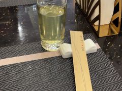 -飞天大厦清真餐厅