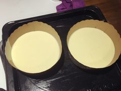 -ABC Cooking Studio(上海环球金融中心店)