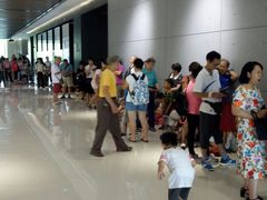 -广州市城市规划展览中心