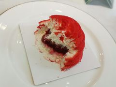 伊斯法罕-Fridi Patisserie Cafe