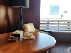 -广州白天鹅宾馆