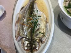 -天福苑(崇宁路店)